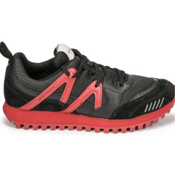 New Emporio Armani - BOLINNA Noir