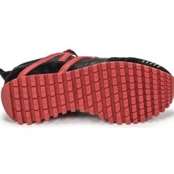 New Emporio Armani - BOLINNA Noir