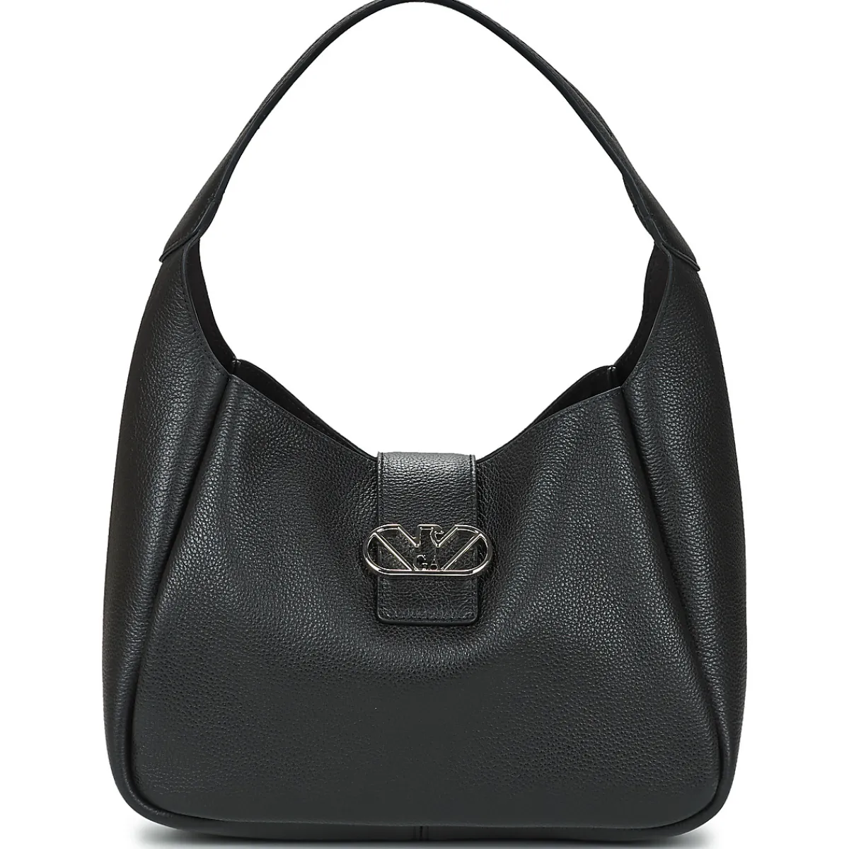 Emporio Armani - BORSA HOBO