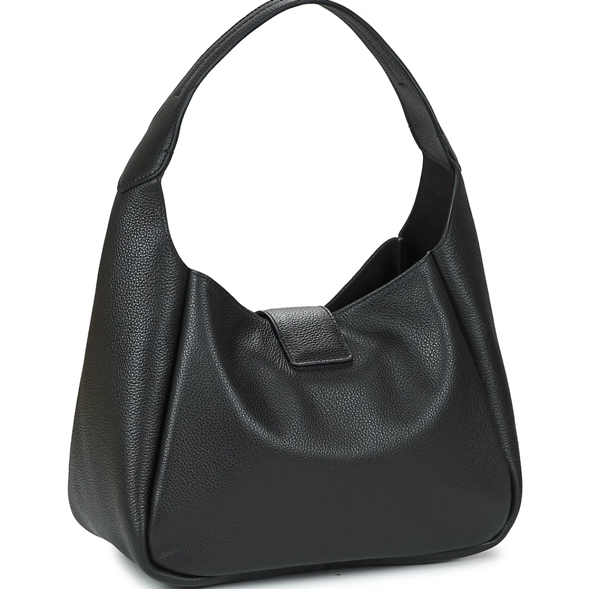 Emporio Armani - BORSA HOBO