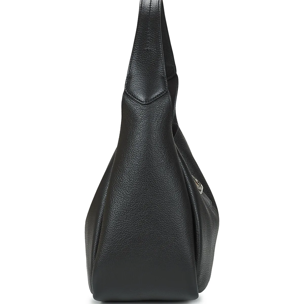 Emporio Armani - BORSA HOBO