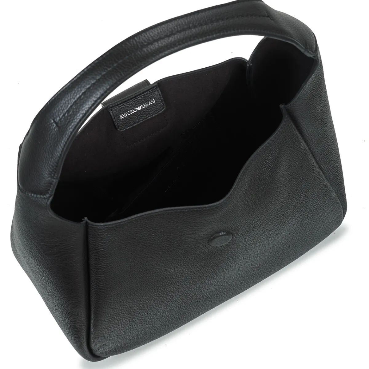 Emporio Armani - BORSA HOBO