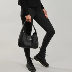 Emporio Armani - BORSA HOBO