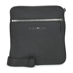 Emporio Armani - BORSA PIATTINA