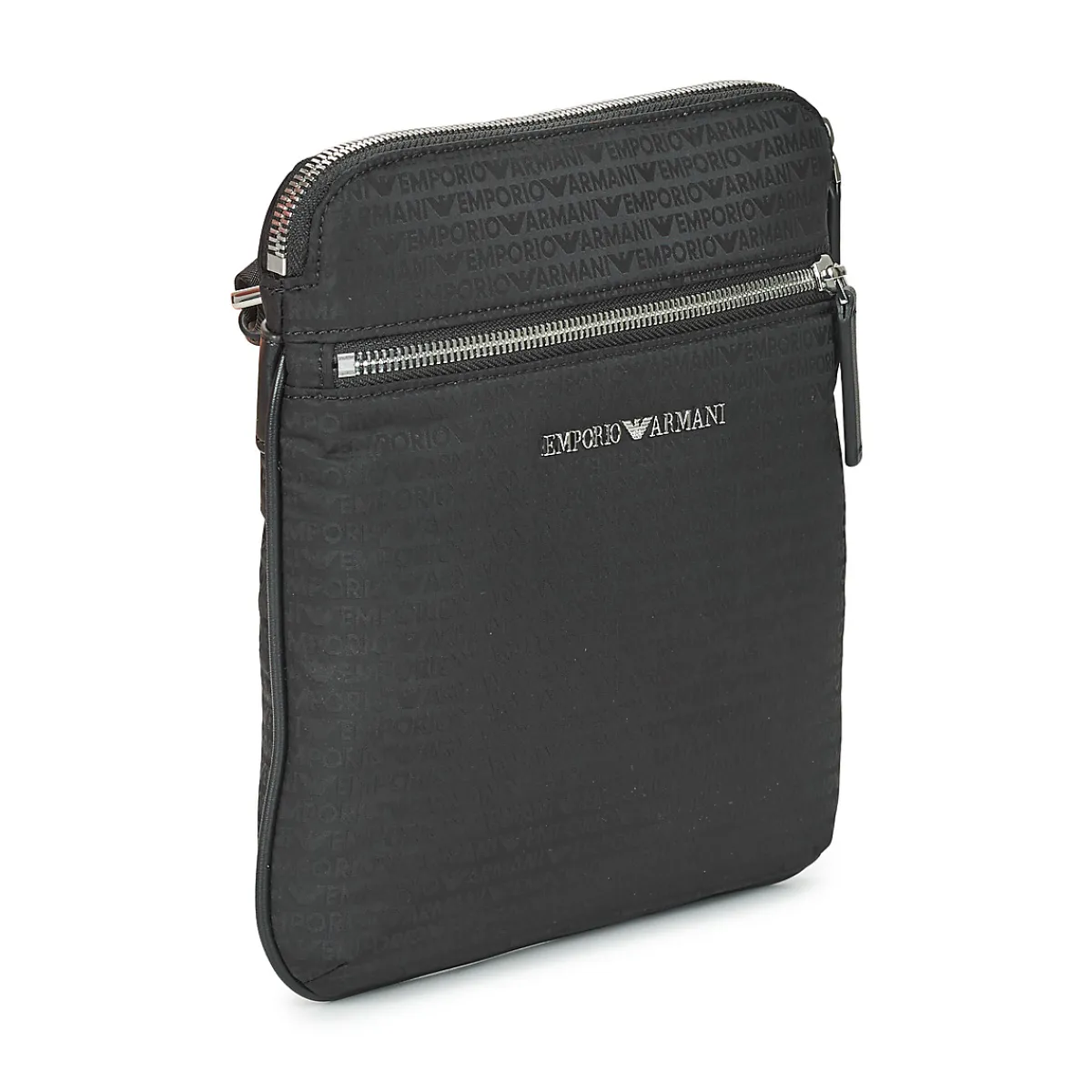 Emporio Armani - BORSA PIATTINA