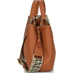 Emporio Armani - BORSA SHOPPING