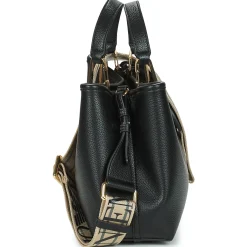 Online Emporio Armani - BORSA SHOPPING