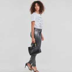 Online Emporio Armani - BORSA SHOPPING