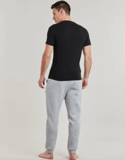 Emporio Armani - BOX EAGLE Noir Outlet