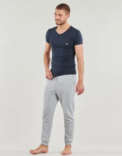 Emporio Armani - CC717-111512