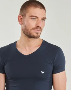 Emporio Armani - CC717-111512