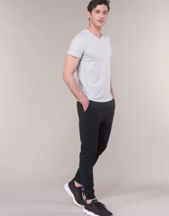 Emporio Armani - CC722-PACK DE 2