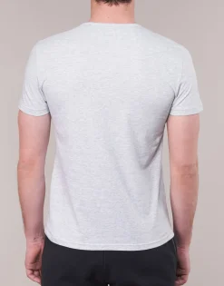 Emporio Armani - CC722-PACK DE 2