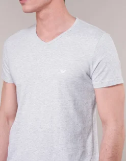 Emporio Armani - CC722-PACK DE 2