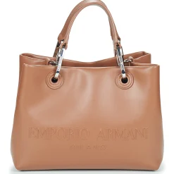 Emporio Armani - EA M Cognac