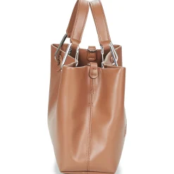 Emporio Armani - EA M Cognac