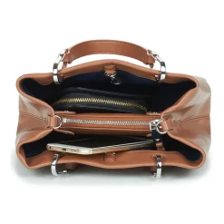 Emporio Armani - EA M Cognac