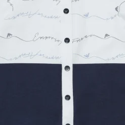 Emporio Armani - Edouard