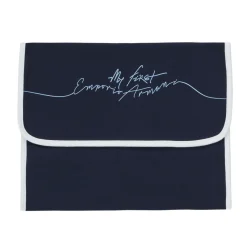 Emporio Armani - Edouard