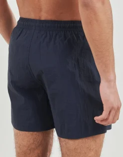 Emporio Armani - EMBROIDERY LOGO