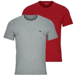 Emporio Armani - ENDURANCE 2 P CNECK Best