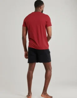 Emporio Armani - ENDURANCE 2 P CNECK Best