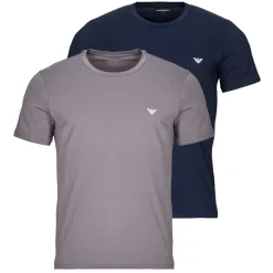 Emporio Armani - ENDURANCE 2 P CNECK Online