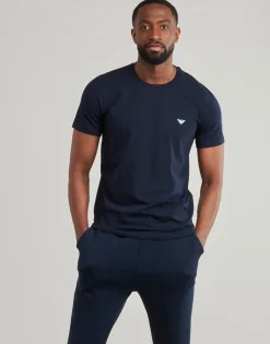 Emporio Armani - ENDURANCE 2 P CNECK Online