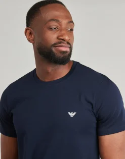 Emporio Armani - ENDURANCE 2 P CNECK Online