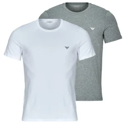 Emporio Armani - ENDURANCE 2 P CNECK
