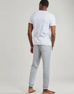 Emporio Armani - ENDURANCE 2 P CNECK