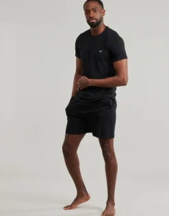 Hot Emporio Armani - ENDURANCE 2 P CNECK