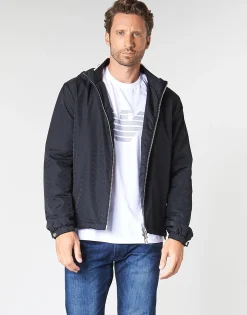 Hot Emporio Armani - 6G1BP1-1NHQZ-F978 Marine