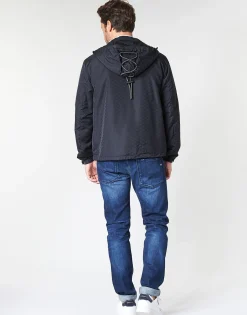 Hot Emporio Armani - 6G1BP1-1NHQZ-F978 Marine