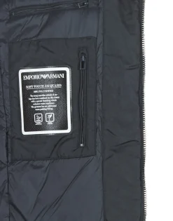 Hot Emporio Armani - 6G1BP1-1NHQZ-F978 Marine