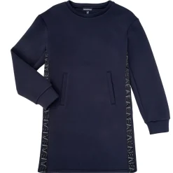 Outlet Emporio Armani - 6H3A07-1JDSZ-0920 Marine