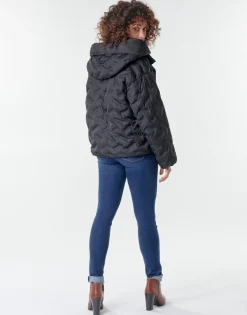 Emporio Armani - 6H2B75