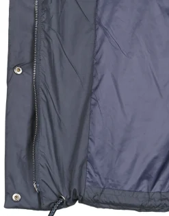 Emporio Armani - 6H2B75