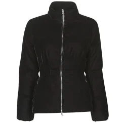 Outlet Emporio Armani - 6H2B95 Noir