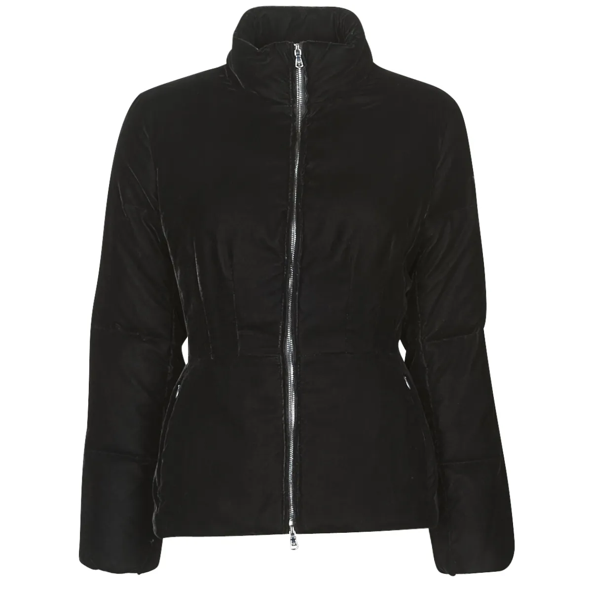 Outlet Emporio Armani - 6H2B95 Noir