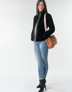 Outlet Emporio Armani - 6H2B95 Noir