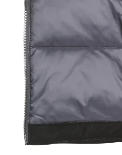 Outlet Emporio Armani - 6H2B95 Noir