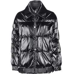 Emporio Armani - 6H2B97