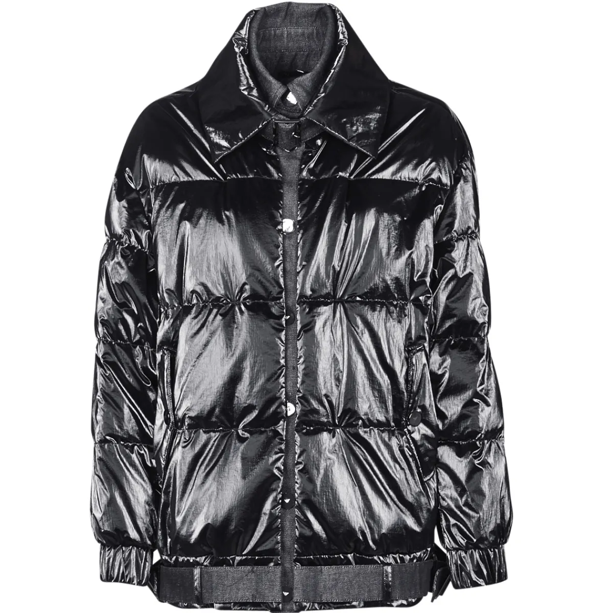 Emporio Armani - 6H2B97