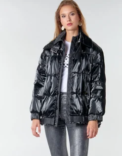 Emporio Armani - 6H2B97