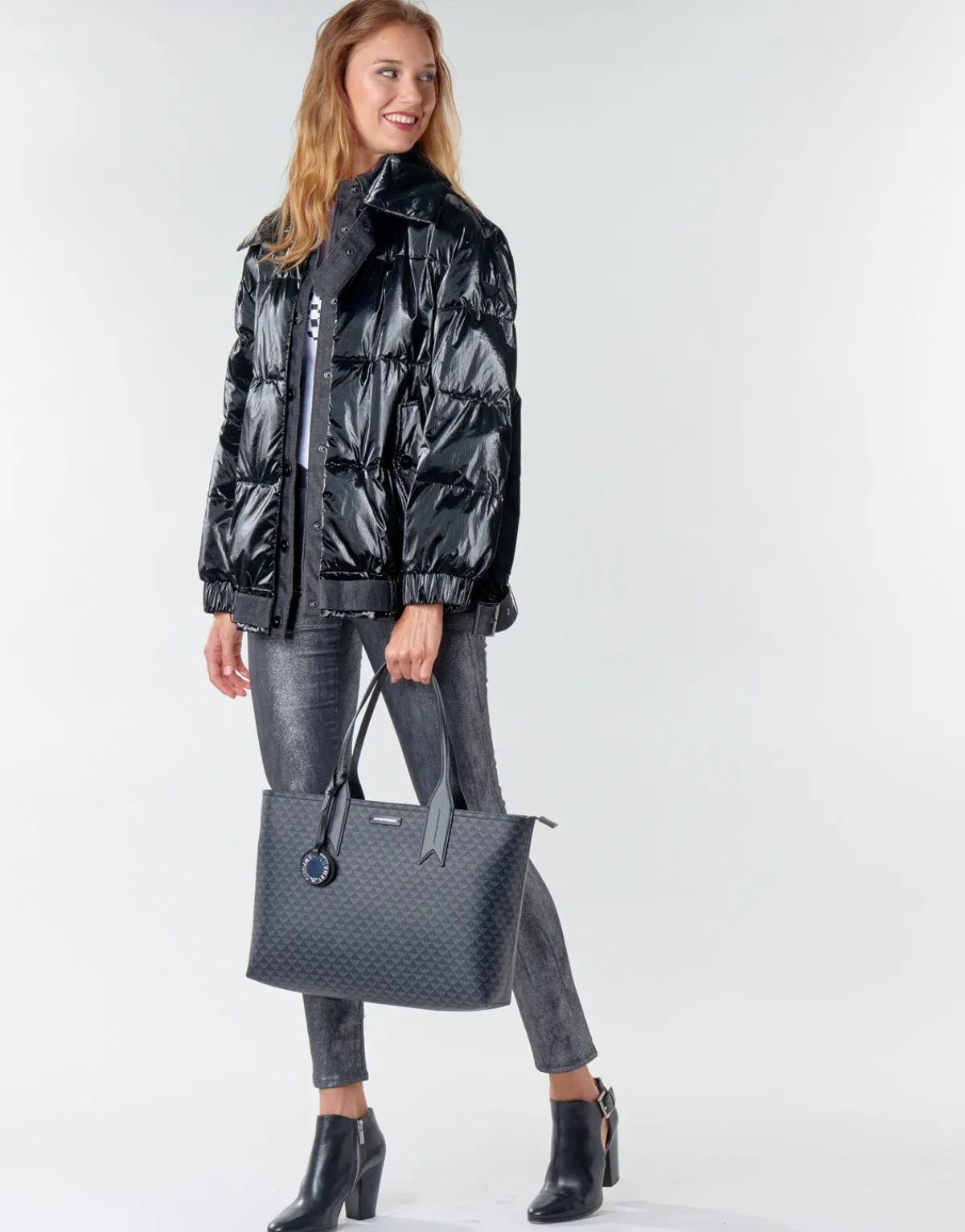 Emporio Armani - 6H2B97