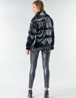 Emporio Armani - 6H2B97