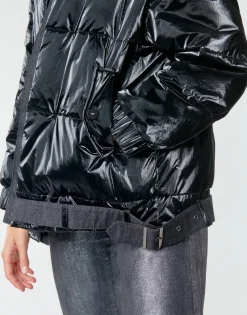 Emporio Armani - 6H2B97