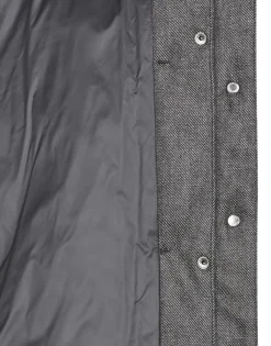 Emporio Armani - 6H2B97