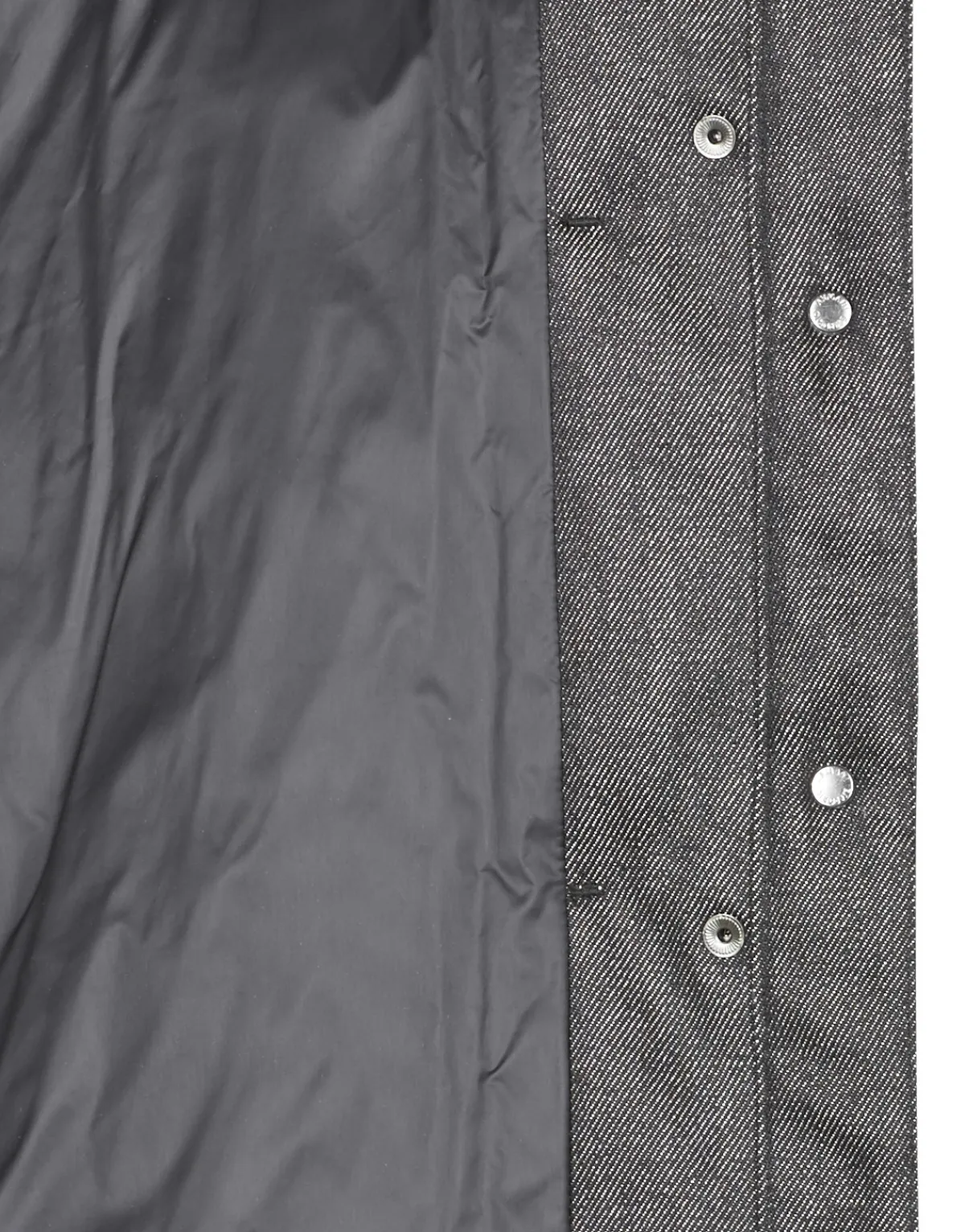 Emporio Armani - 6H2B97